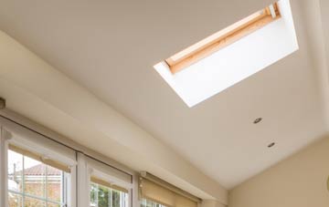 Shrewton conservatory roof insulation companies