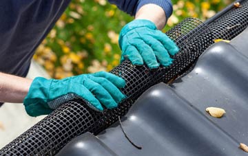 Shrewton gutter repair companies