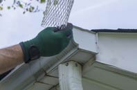 rated Shrewton guttering repair companies