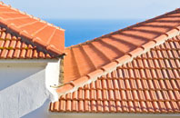 free Shrewton roof tile quotes