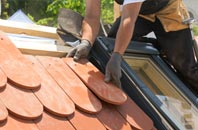 Shrewton tiled roofing companies