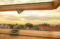 rated Shrewton roof window companies