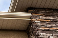 free Shrewton soffit repair quotes